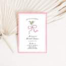 Search for cocktail glass invitations Olive