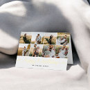 Search for photo birthday cards Modern