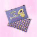 Search for life accessories Girly