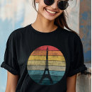 Search for tower tshirts Architecture