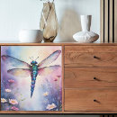 Search for artistic dragonfly crafts party Nature