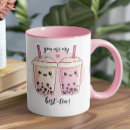 Search for photo tea mugs Collage