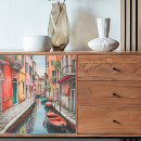 Search for italy tissue paper Venetian