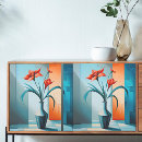 Search for modern tissue paper Pretty