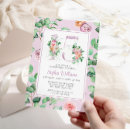 Search for lavender quince invitations Mis quince años