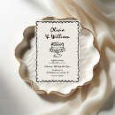 Search for 1980s party invitations Modern