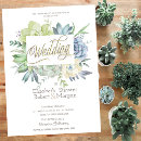 Search for polka dot wedding invitations Dots