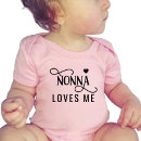 Search for girly quotes baby clothes Typography
