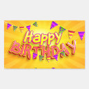 Search for yellow lettering stickers Typography