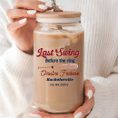 Search for guest mugs For her