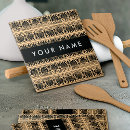 Search for greek pattern tiles Ancient greece