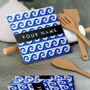 Search for greek tiles Ancient greece