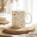 Search for petite mugs For her