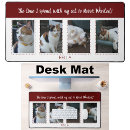 Search for animal lovers mousepads Quote