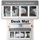 Search for gray cat electronics Grey
