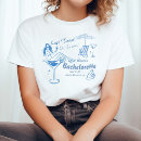 Search for coast tshirts Hand drawn