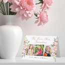 Search for for grandchildren cards We love you grandma
