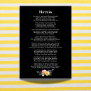 Search for grandma poem For her