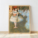 Search for opera star posters Vintage