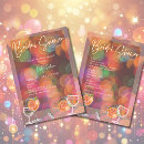 Search for 80s hens party invitations For her