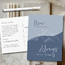 Search for slate postcards Typography