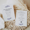 Search for watercolor hens party invitations Elegant