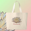 Search for lotus bags Zen