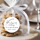 Search for sweet ending stickers Simple