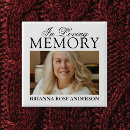 Search for bereavement badges Remembrance