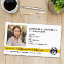 Search for emergency dispatcher Fire department