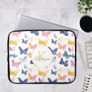 Search for lilac laptop cases Cute