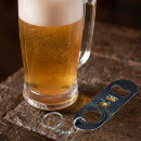 Search for jokes bottle openers Humor