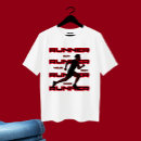 Search for running man Fitness