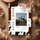 Search for western cowboy wedding invitations Cowgirl