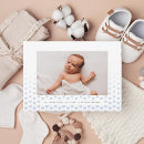 Search for blue digital valentines day cards Simple