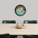 Search for memorial clocks Keepsake