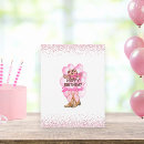 Search for cowgirl boots birthday cards Cute