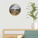 Search for memorial clocks Keepsake