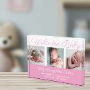 Search for nursery photo display Elegant