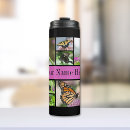 Search for beautiful travel mugs Purple
