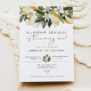 Search for invitaitons invitations For kids