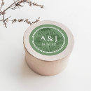 Search for coneflowers stickers Echinacea