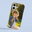 Search for iphone 12 mini cases Modern