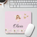 Search for fay mousepads Girl