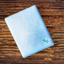 Search for represents stickers Representing