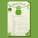 Search for word search games Botanical