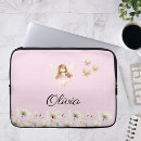 Search for faeries cases Girl