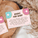 Search for donut baby sprinkle invitations Sprinkles