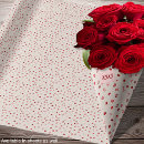 Search for cement wrapping paper Pattern