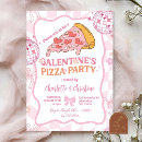 Search for valentines ball invitations For her